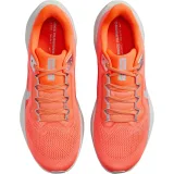 Nike Air Zoom Pegasus 41 PRM - 41 · záber 4