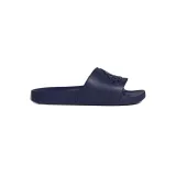 Pantofle (plážová obuv) ADIDAS Adilette Aqua U dark blue dark blue dark blue · záber 2