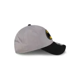 Dětská kšiltovka NEW ERA 940K DC 9forty BATMAN · záber 4