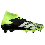 Adidas Predator Mutator 20.1 SG - 42 · záber 1