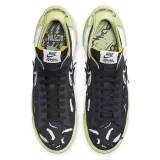 Nike ACRONYM x Blazer Low - 40 · záber 3