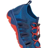 McKinley Cayman - Velikost: 28 · záber 4