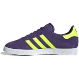 Adidas Gazelle Messi - 42 · záber 2