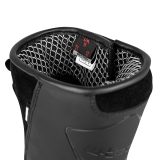 Moto topánky W-TEC Glosso - Veľkosť: 41 · záber 5