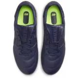Nike Premier III FG - 42 · záber 4
