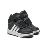 Adidas Hoops Mid · záber 2