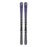 Dámské sjezdové lyže - on piste s vázáním BLIZZARD Phoenix R13 TI+TP11 Light W · záber 2