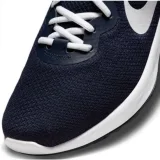 Nike Revolution 6 Next Nature M - Veľkosť: 45 · záber 3