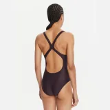 Adidas Bikiny 3-Stripes · záber 3