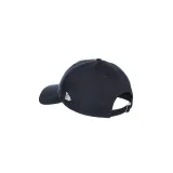Kšiltovka NEW ERA 940 MLB League Basic NEYYAN-NAVY WHITE · záber 4