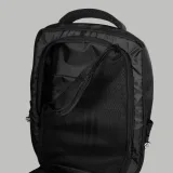 STRIX ALPHA Backpack Black · záber 3