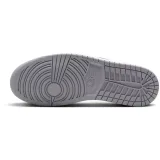Nike Air Jordan 1 Low OG - 42,5 · záber 2