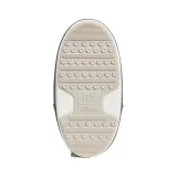Dívčí vysoké zimní boty MOON BOOT ICON REFLEX, 001 silver · záber 5