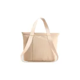 Dámská taška přes rameno 4F SHOULDER BAG F109-WSS26ASBGF109-83S-BEIGE · záber 2