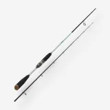 CAPERLAN Prívlačový prút WXM 500 Perche 2.10m L 2-10g bez · záber 1