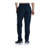 Pánské tréninkové kalhoty UNDER ARMOUR UA STORM RUN PANTS-BLK · záber 2