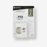 CAPERLAN PVA niť 20 m na lov kaprov bez · záber 1