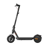 XIAOMI XIAOMI Scooter 5 elektrická kolobežka bez · záber 2