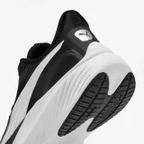 PUMA PUMA Pounce Lite 26 pánska bežecká obuv čierno-biela 39 · záber 2