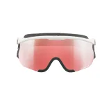 JULBO Bežkárske okuliare Sniper Evo NO SIZE · záber 2