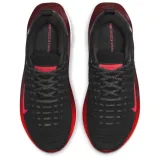 Nike ReactX Infinity Run 4 - 42,5 · záber 4