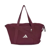 Adidas Sports bag W · záber 12