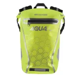 Oxford V20 Backpack 20l čierna · záber 4
