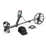 Nokta Makro SIMPLEX ULTRA · záber 1