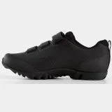 Bontrager Quantum MTB · záber 3