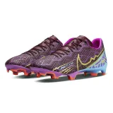 Nike Zoom Mercurial Vapor 15 Academy KM MG - 44,5 · záber 5