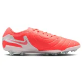 Nike Tiempo Legend 10 Pro AG-Pro - 43 · záber 5