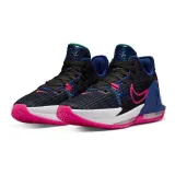 Nike LeBron Witness 6 - 42 · záber 3