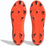 Adidas Predator Accuracy.3 Laceless FG - 41 ⅓ · záber 5