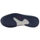 Nike Air Jordan Stadium 90 - 43 · záber 2