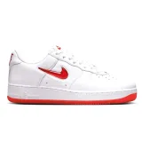 Nike Air Force 1 Low Retro - 46 · záber 1