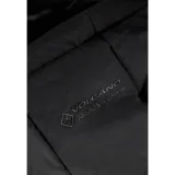 Pánská bunda VOLCANO J-GILBERT-700-BLACK · záber 5