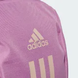 Batoh ADIDAS POWER VII PREPUR SANPIN · záber 4