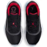 Nike Air Jordan 11 CMFT Low (gs) - 38,5 · záber 5