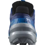 Salomon Speedcross 6 GTX M - Velikost: 46 | Barva: Čierna · záber 11