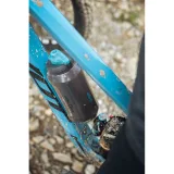 Fľaša na bicykel FIDLOCK TWIST set antibakteriální láhev 800ml - ZÁKLADNA NA RÁM · záber 4