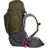McKinley Yukon CT 65+10 Vario Backpack · záber 2