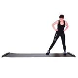 inSPORTline Fluxlide 230 cm · záber 1