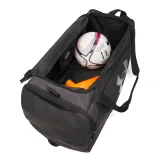 Cestovná taška UNDER ARMOUR UA Undeniable 5.0 Duffle MD-BLK · záber 3