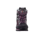 Dámská vysoká turistická obuv KAYLAND PLUME MICRO WS GTX GREY grey · záber 5