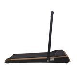 Běžecký pás MASTER F-05 - wood · záber 4
