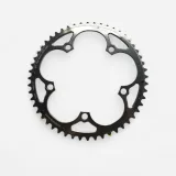 NO BRAND Cestný prevodník Campagnolo 39 · záber 1