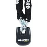 Oxford Monster 200 cm · záber 2