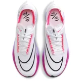 Nike ZoomX Streakfly - 48,5 · záber 4