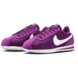 Nike Cortez Textile (gs) - 37,5 · záber 3