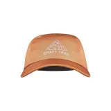 Craft PRO Run Soft · záber 1